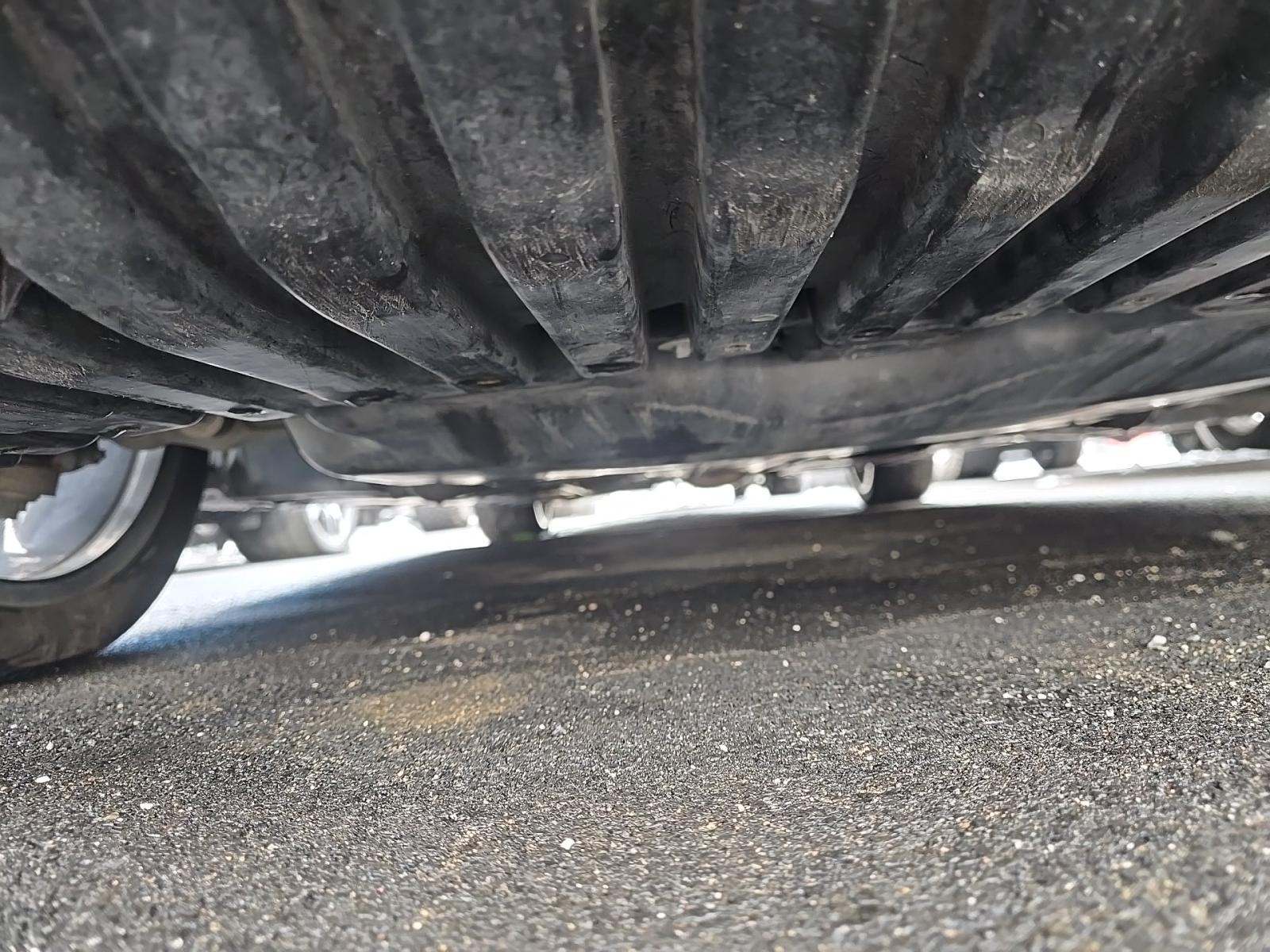 2019 Mercedes-Benz C-Class C 300 RWD