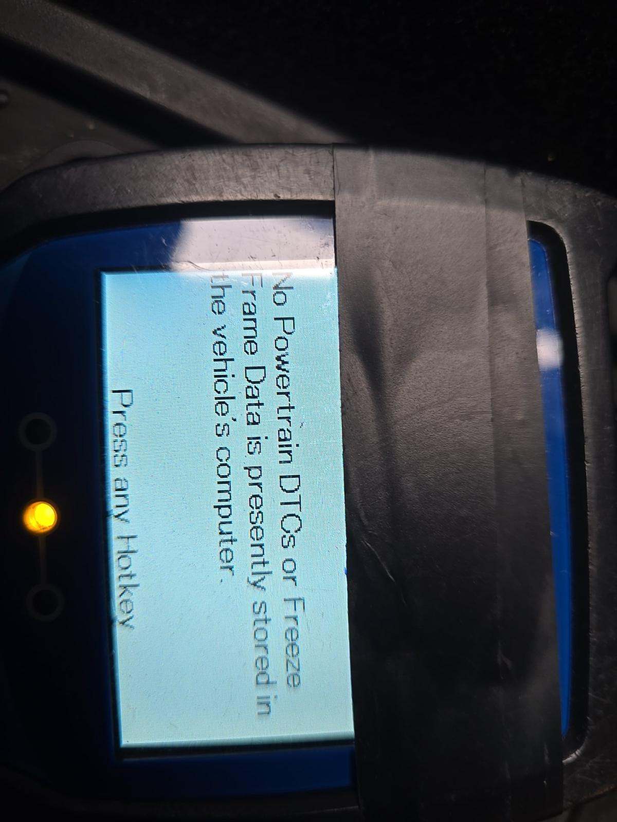 2019 Mercedes-Benz C-Class C 300 RWD