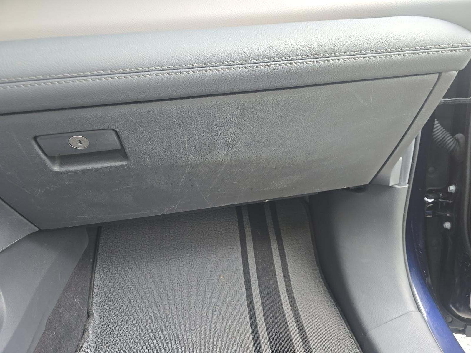 2024 Toyota Sienna LE AWD