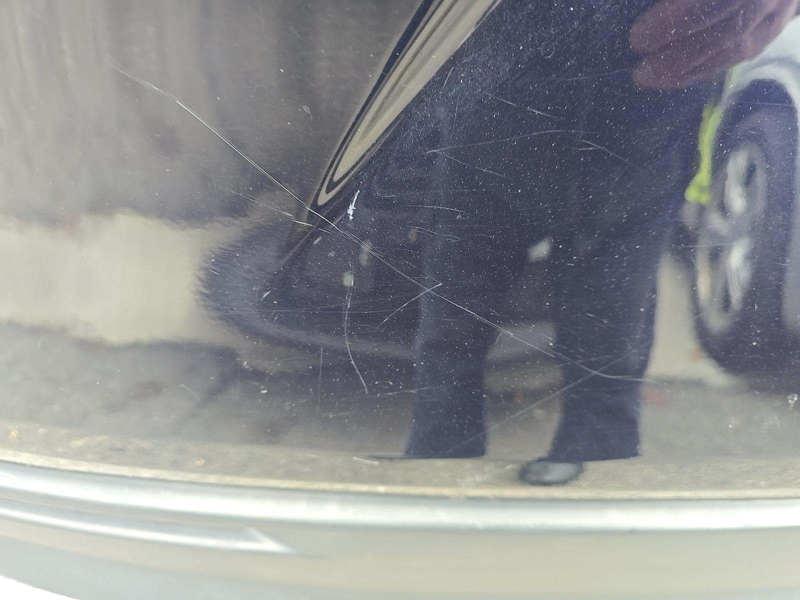 2024 Toyota Sienna LE AWD