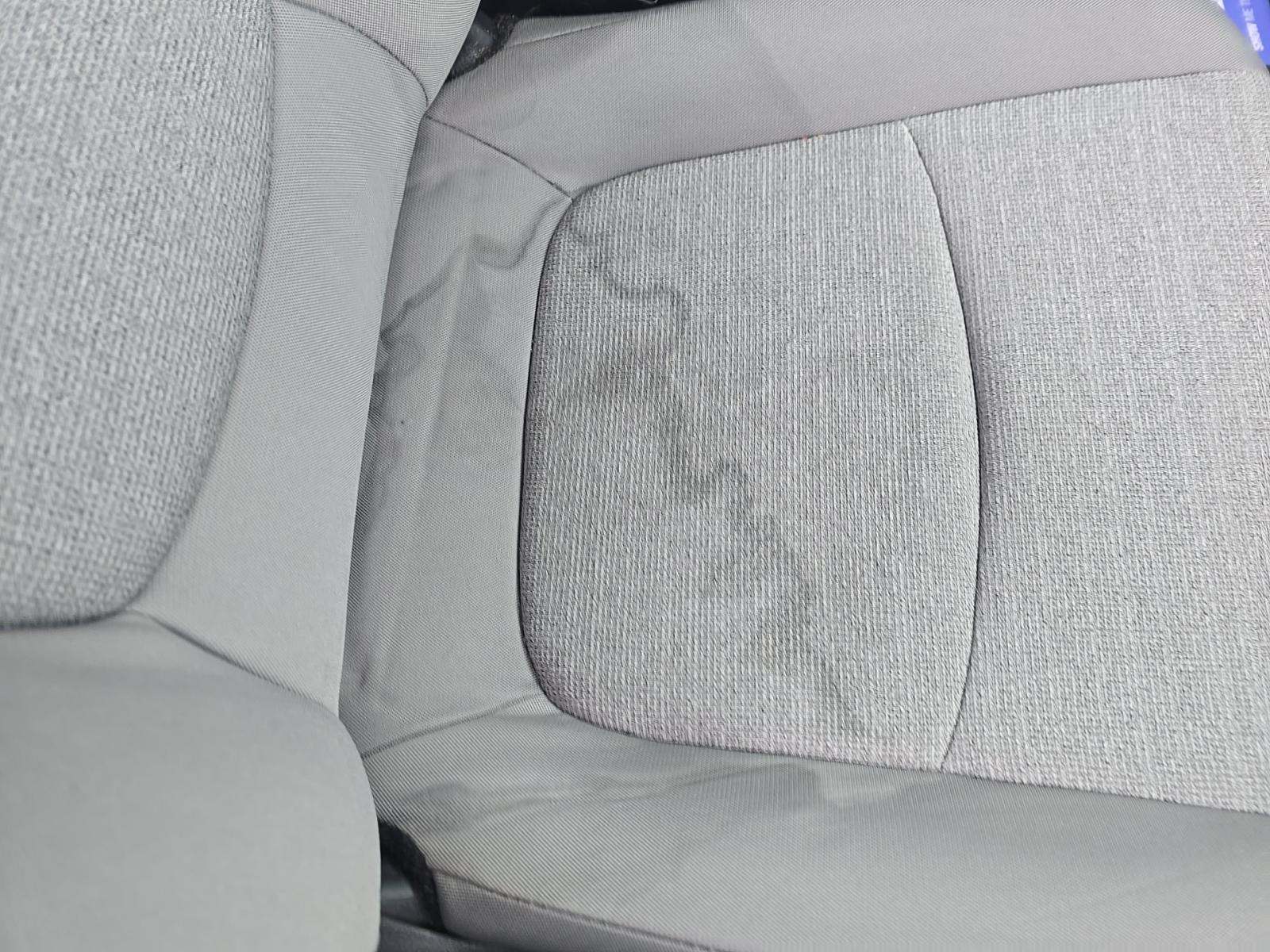 2024 Toyota Sienna LE AWD