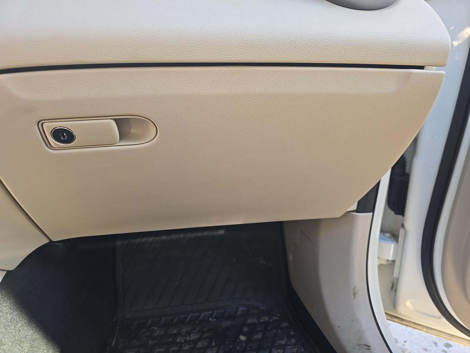 2021 Mercedes-Benz GLC GLC 300 AWD