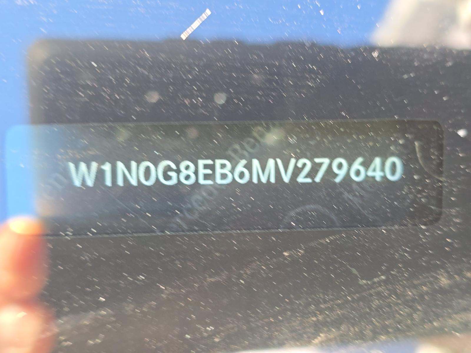 2021 Mercedes-Benz GLC GLC 300 AWD