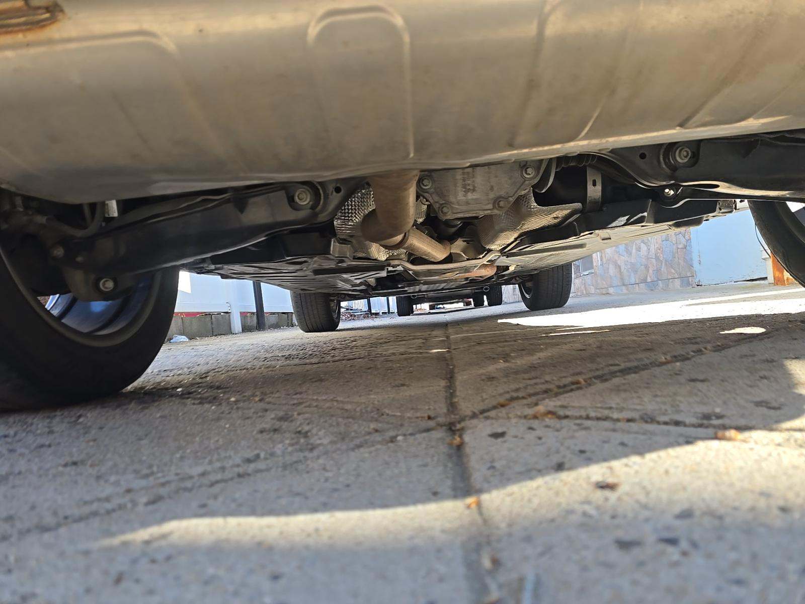 2021 Mercedes-Benz GLC GLC 300 AWD