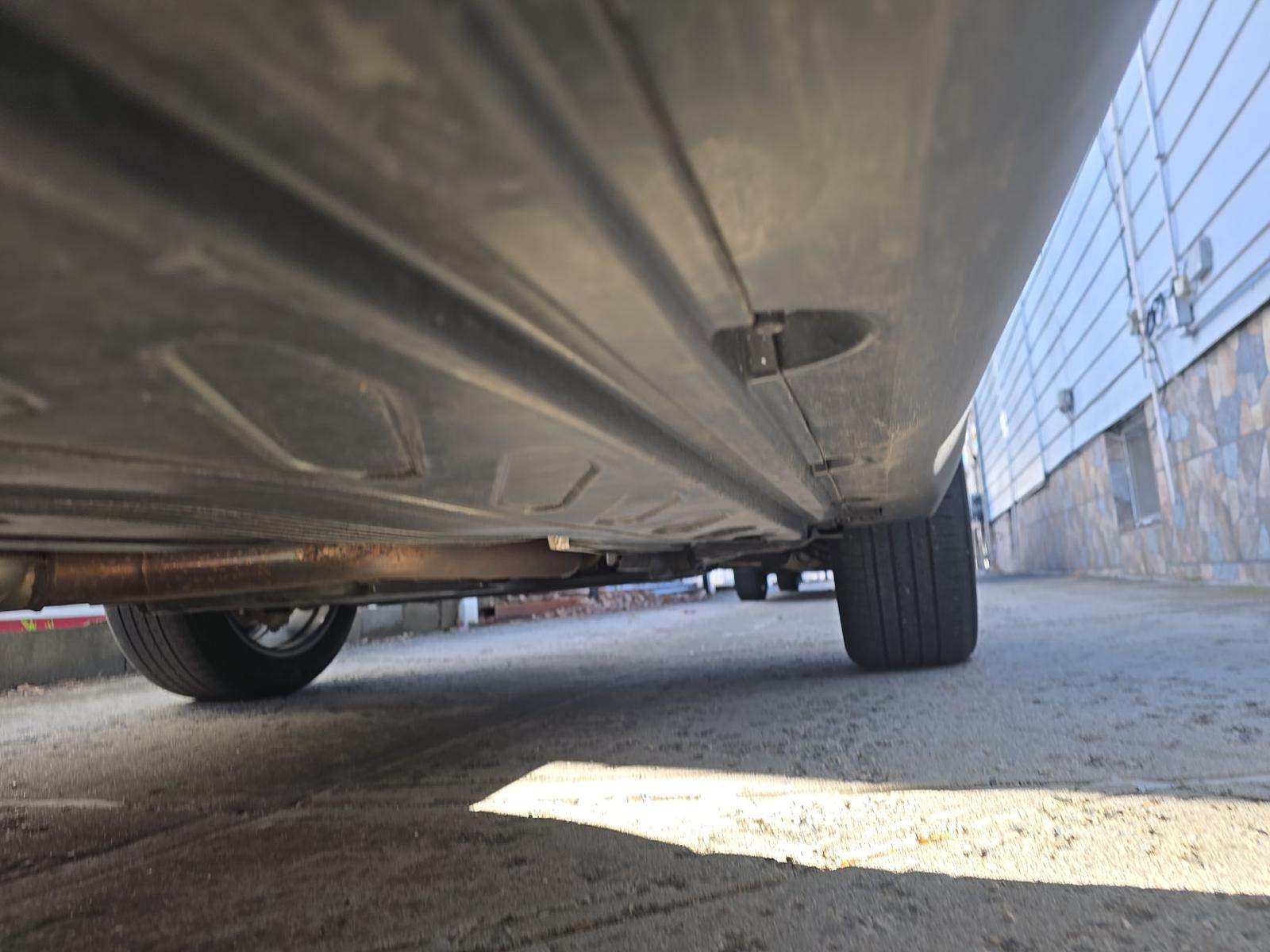 2021 Mercedes-Benz GLC GLC 300 AWD