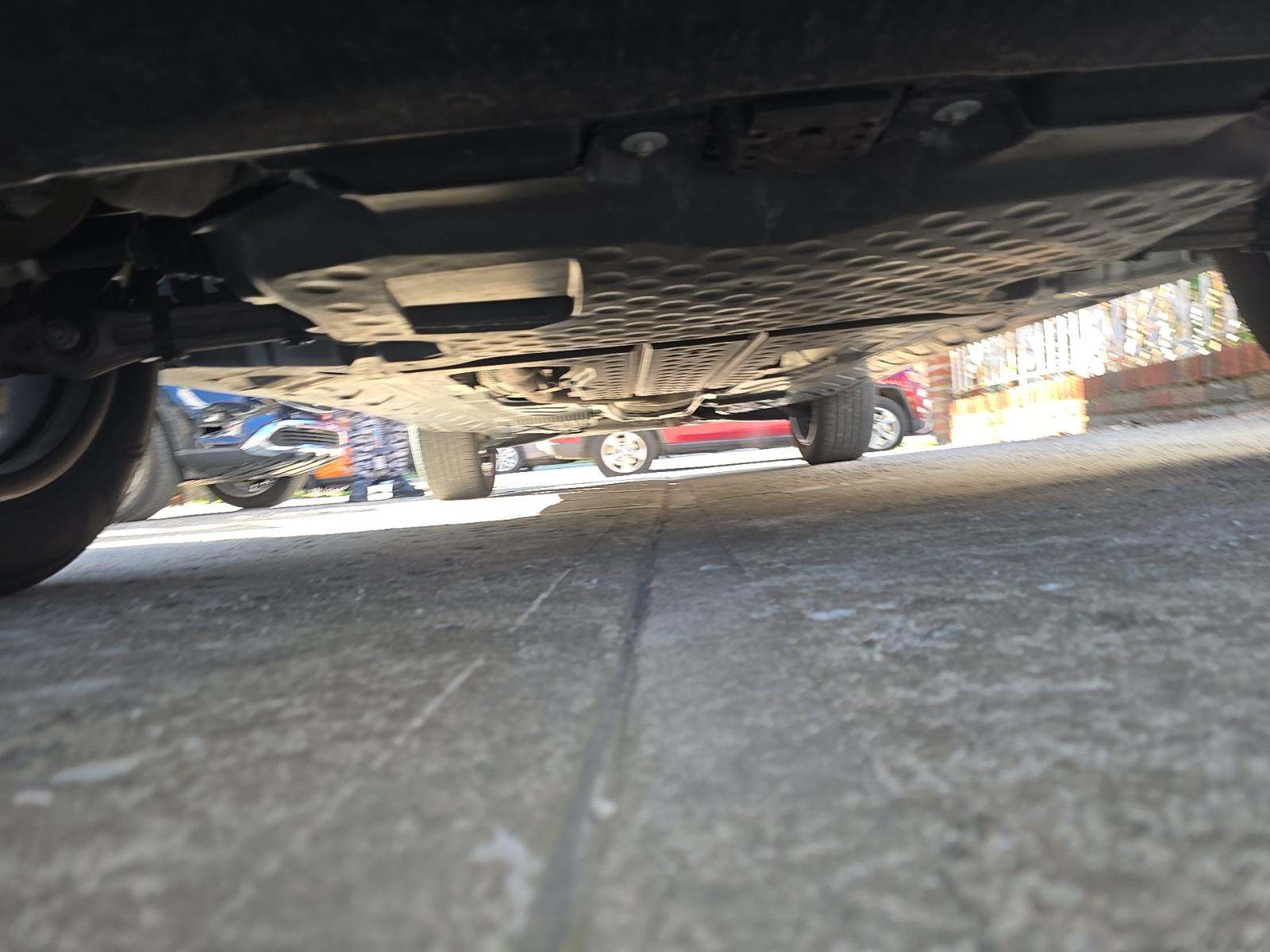 2021 Mercedes-Benz GLC GLC 300 AWD