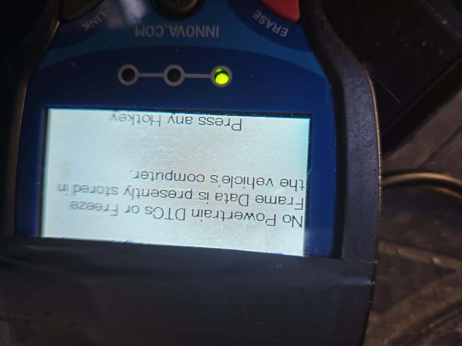 2021 Mercedes-Benz GLC GLC 300 AWD