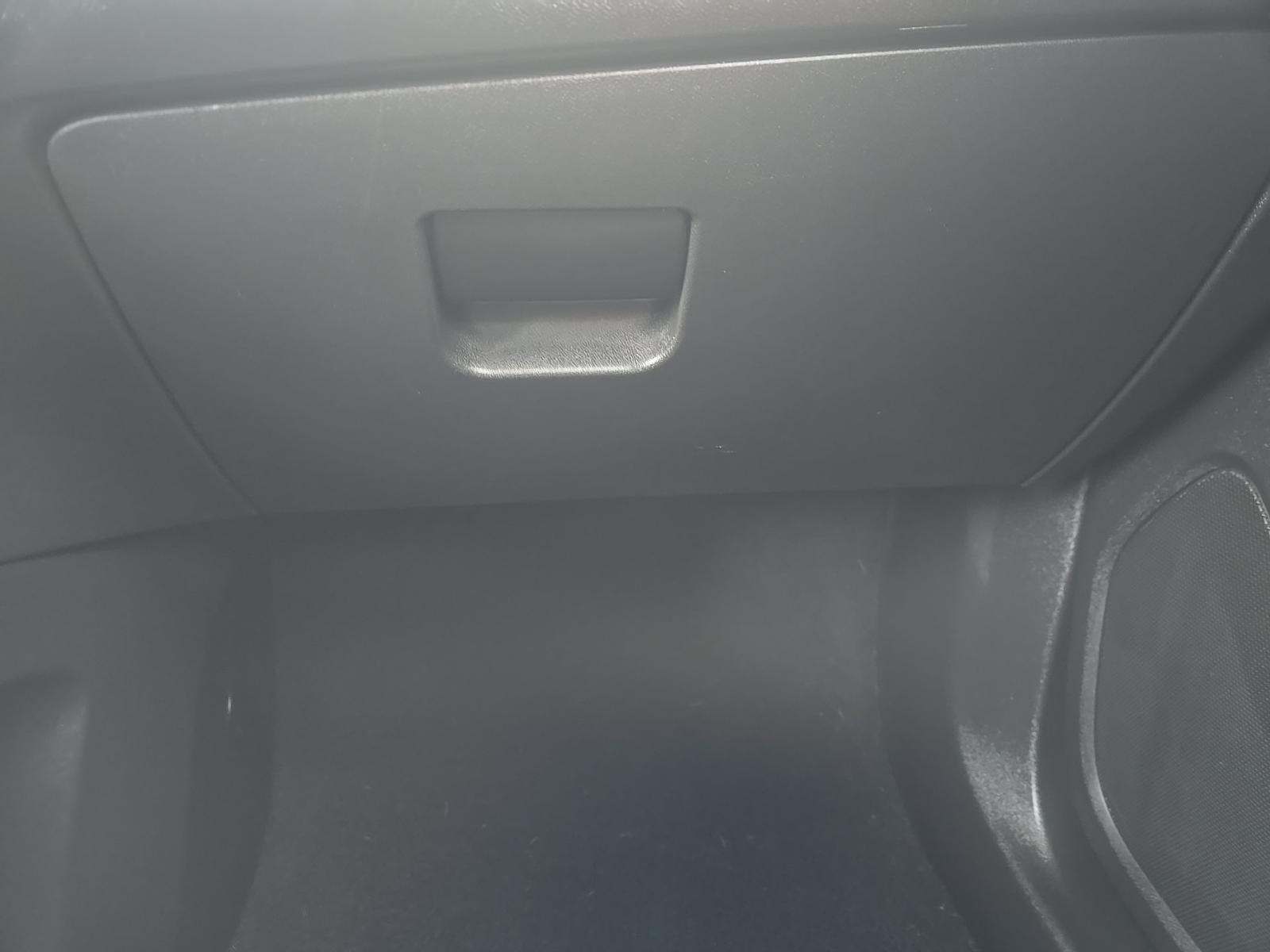 2023 Chevrolet Equinox LT AWD