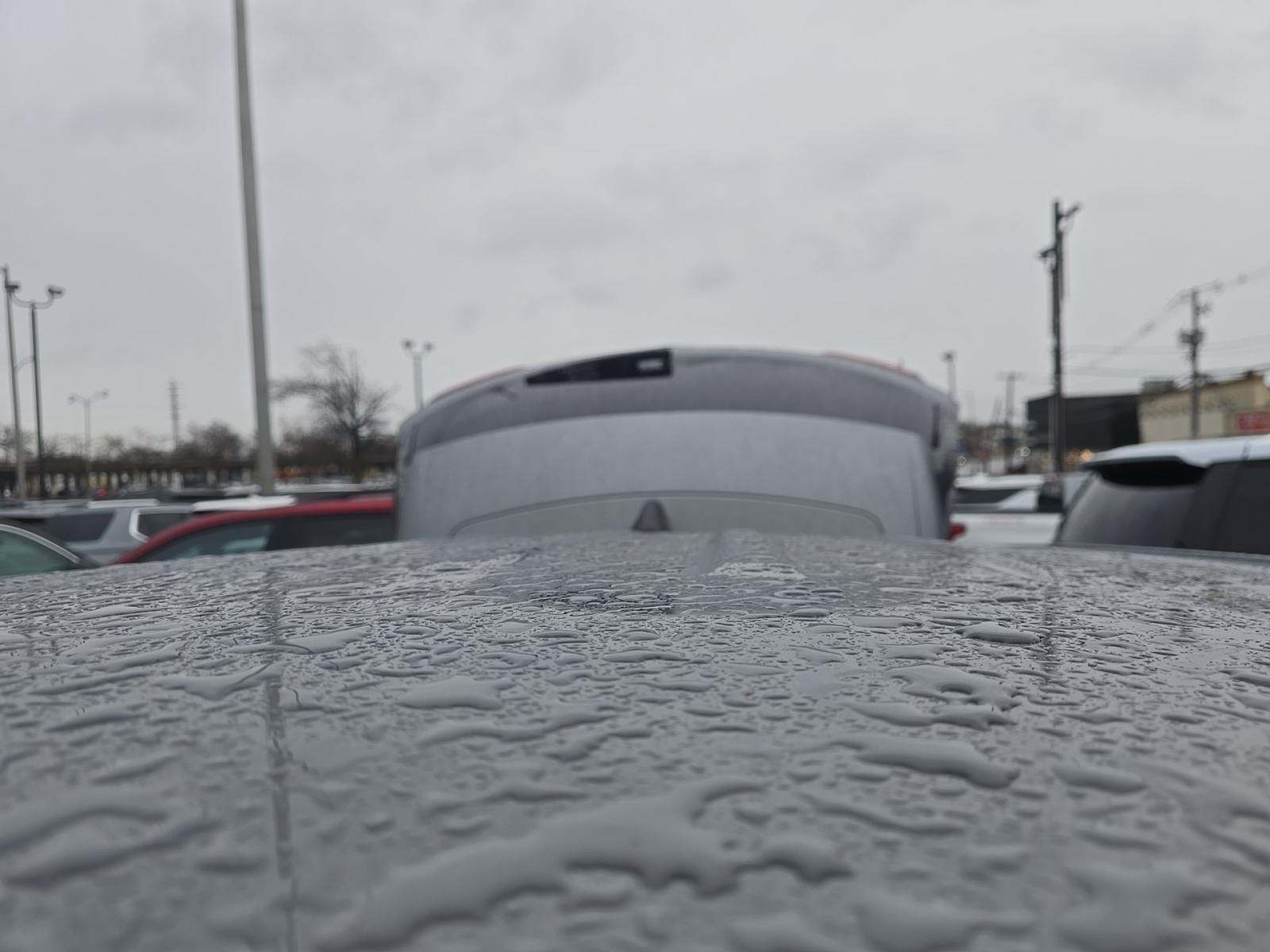 2023 Chevrolet Equinox LT AWD