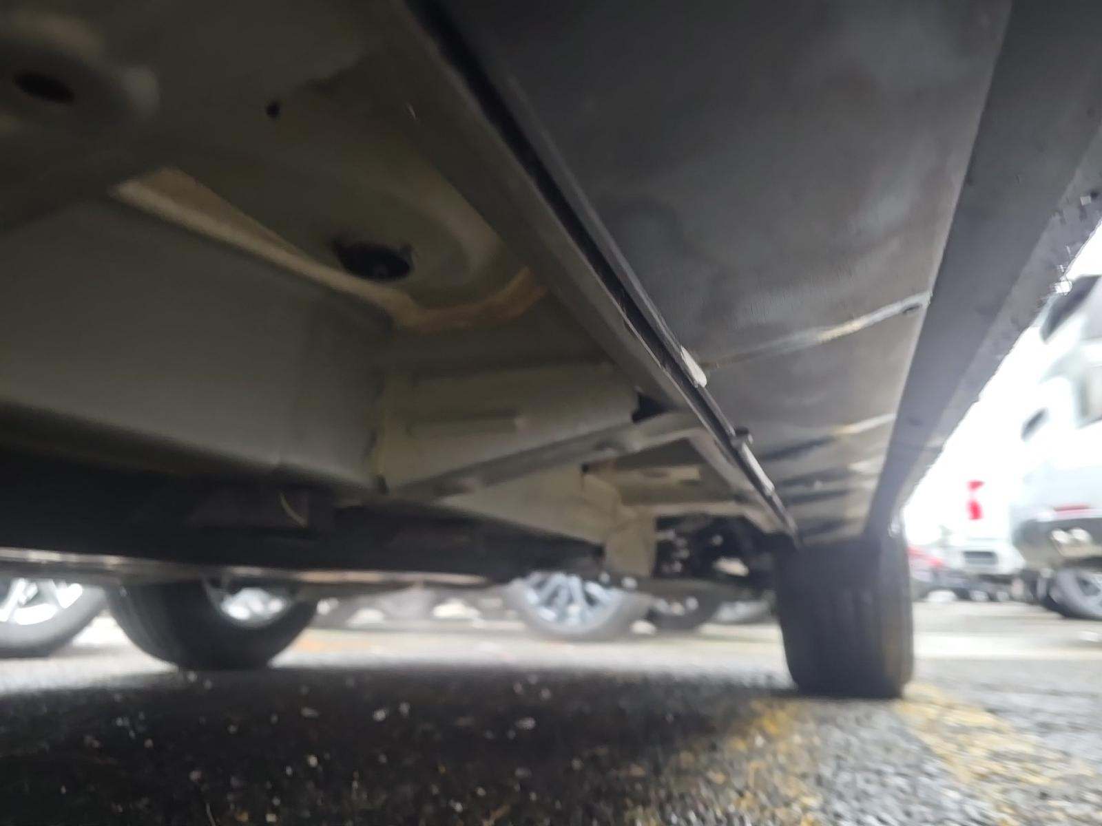 2023 Chevrolet Equinox LT AWD