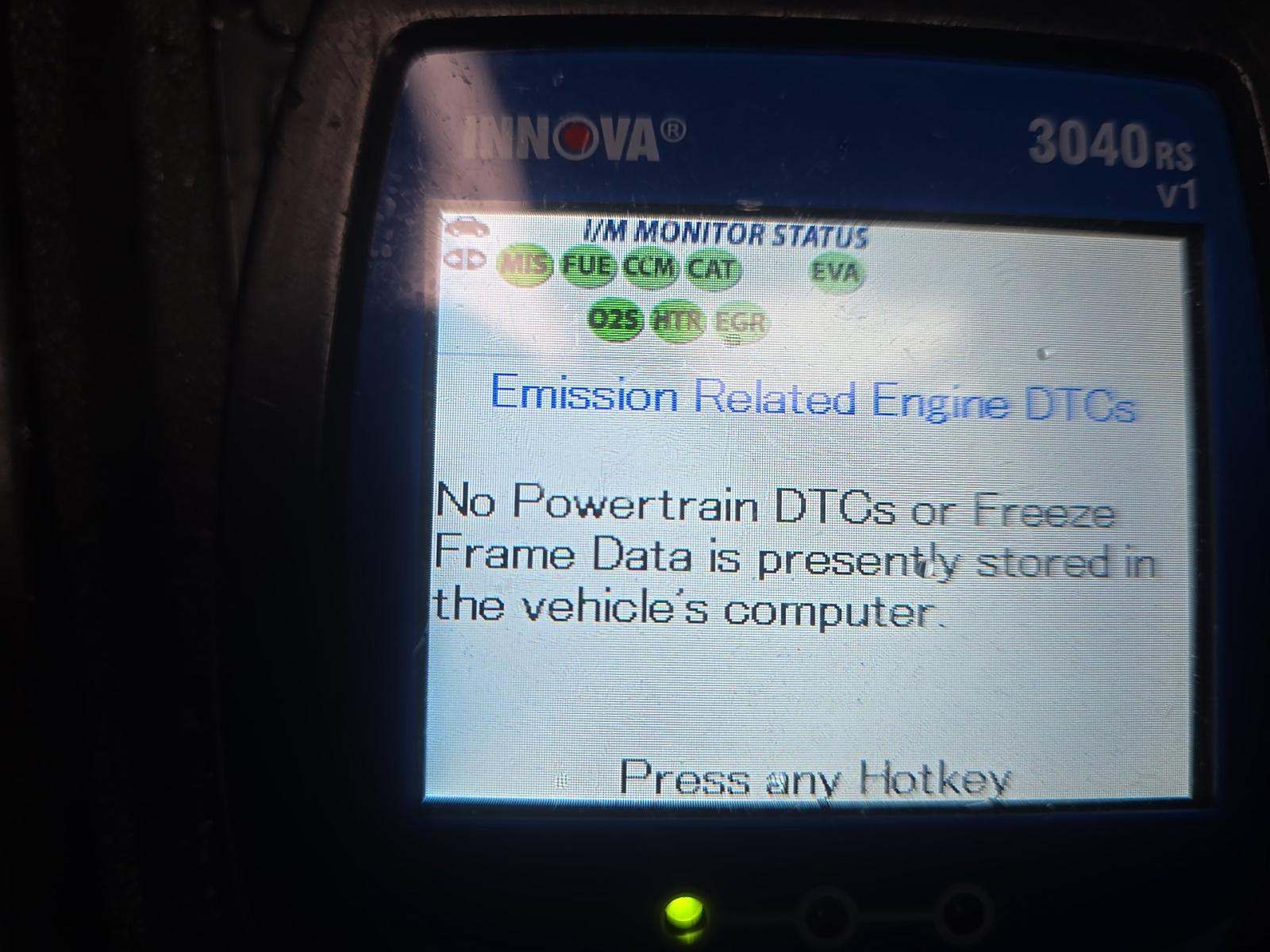 2023 Chevrolet Equinox LT AWD