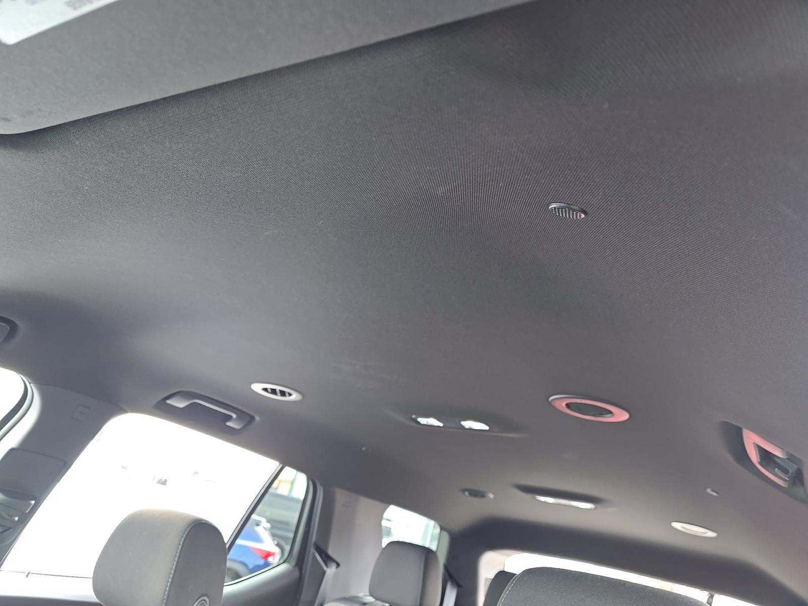 CHEVROLET OTHER - 10