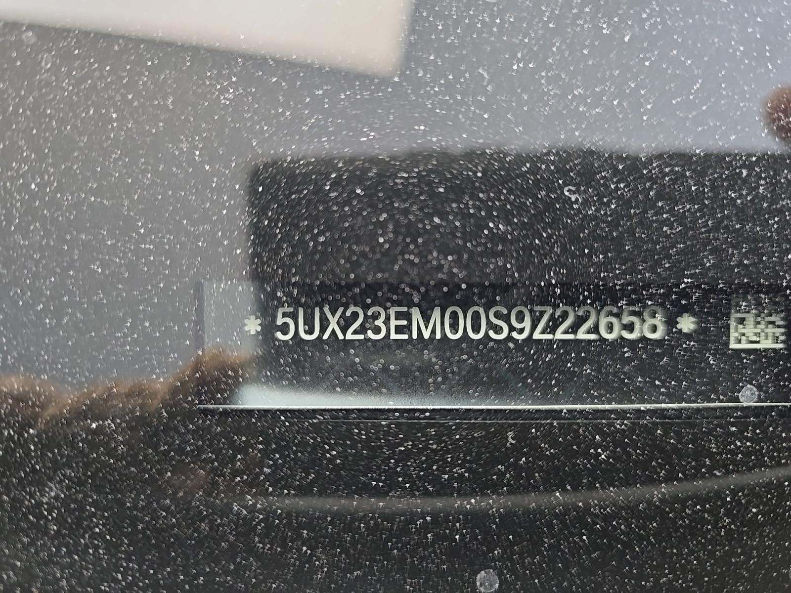 2025 BMW X7 xDrive40i AWD