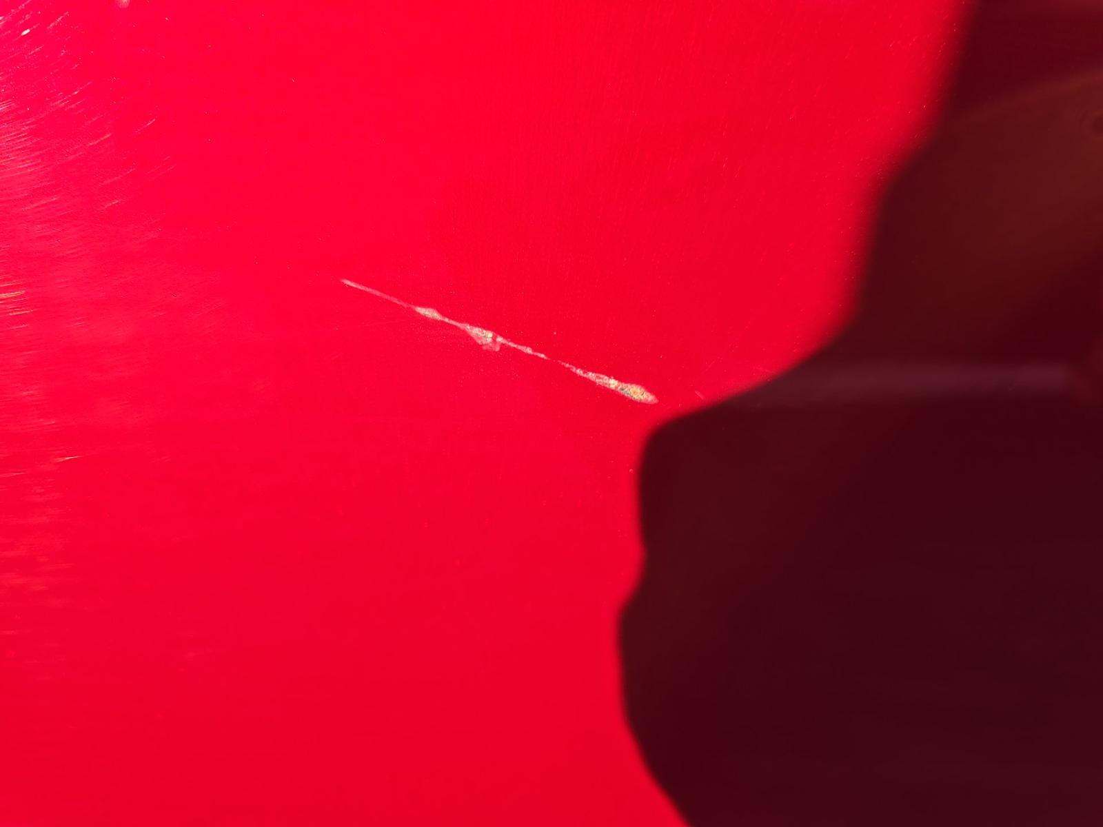 2025 Toyota Camry SE FWD