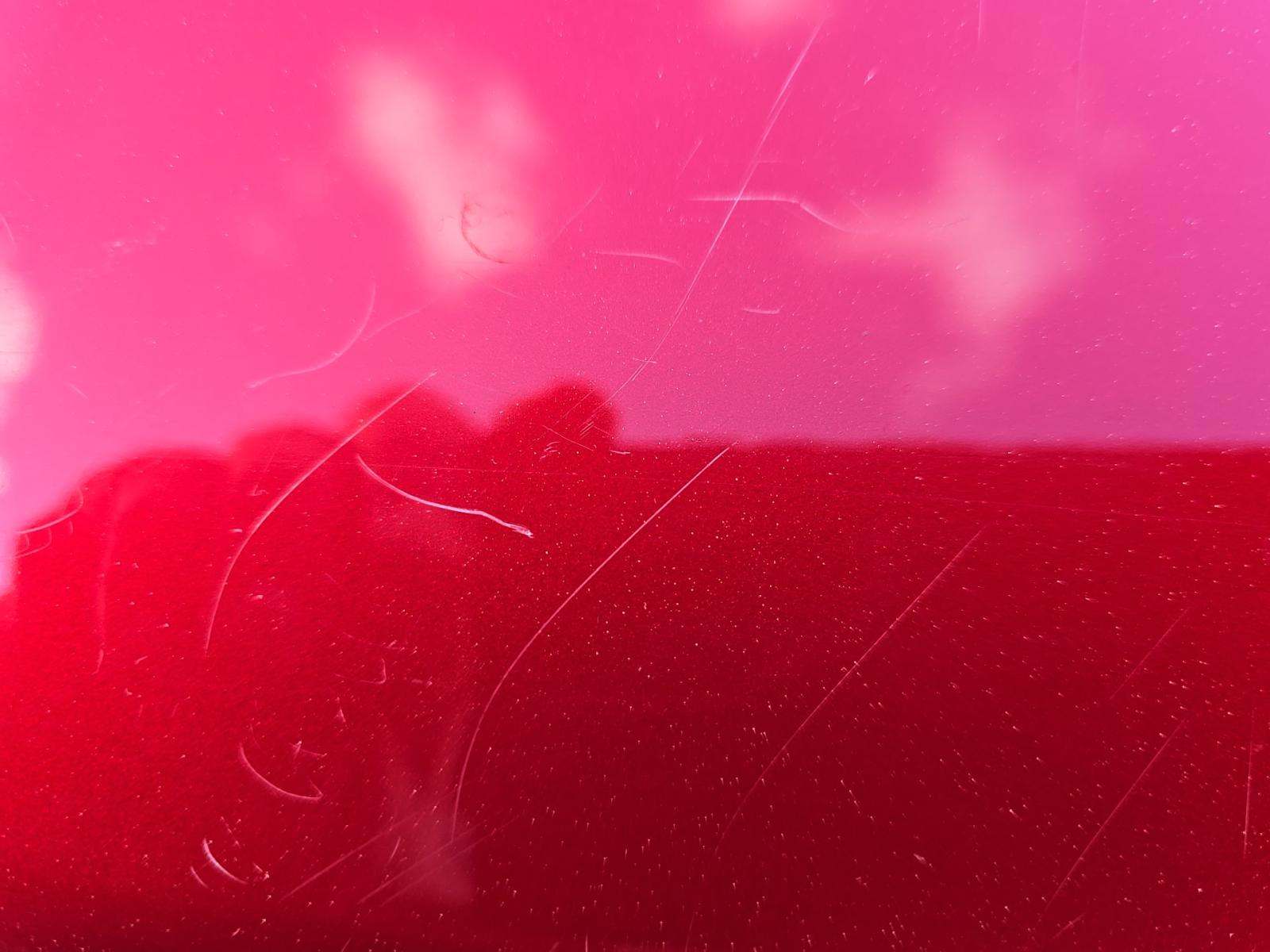 2025 Toyota Camry SE FWD