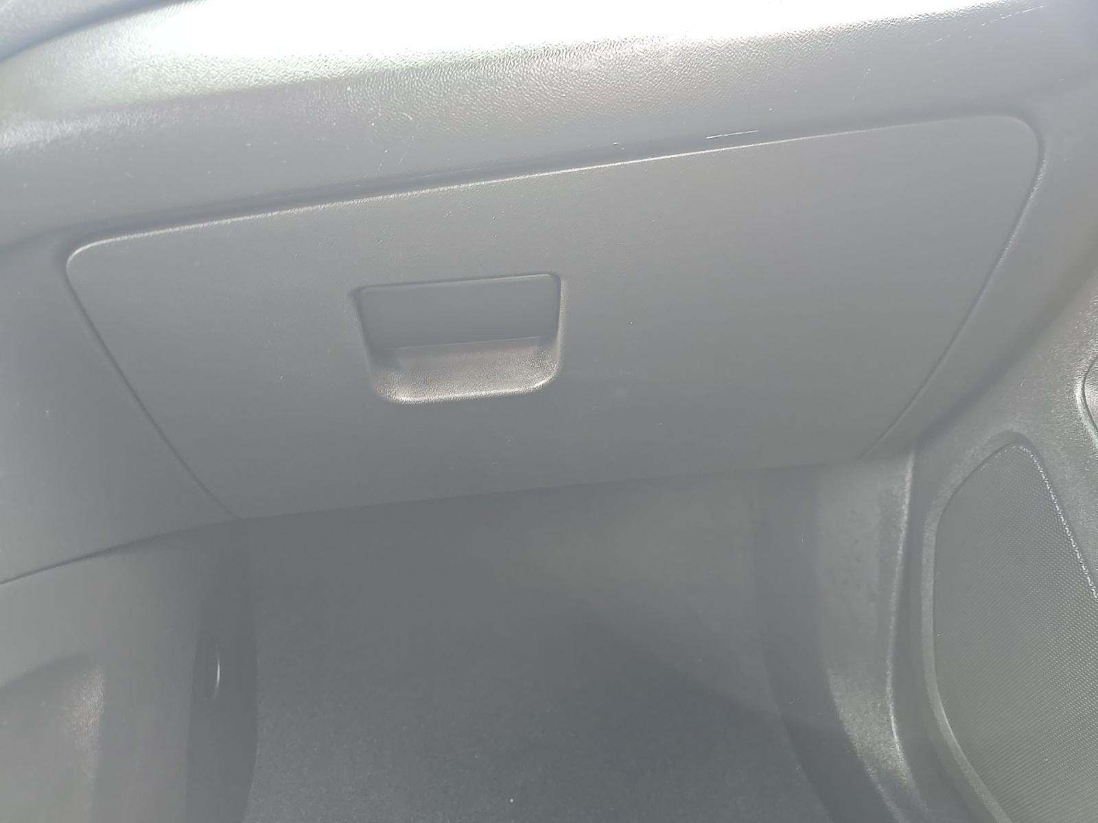 2022 Chevrolet Equinox LT AWD