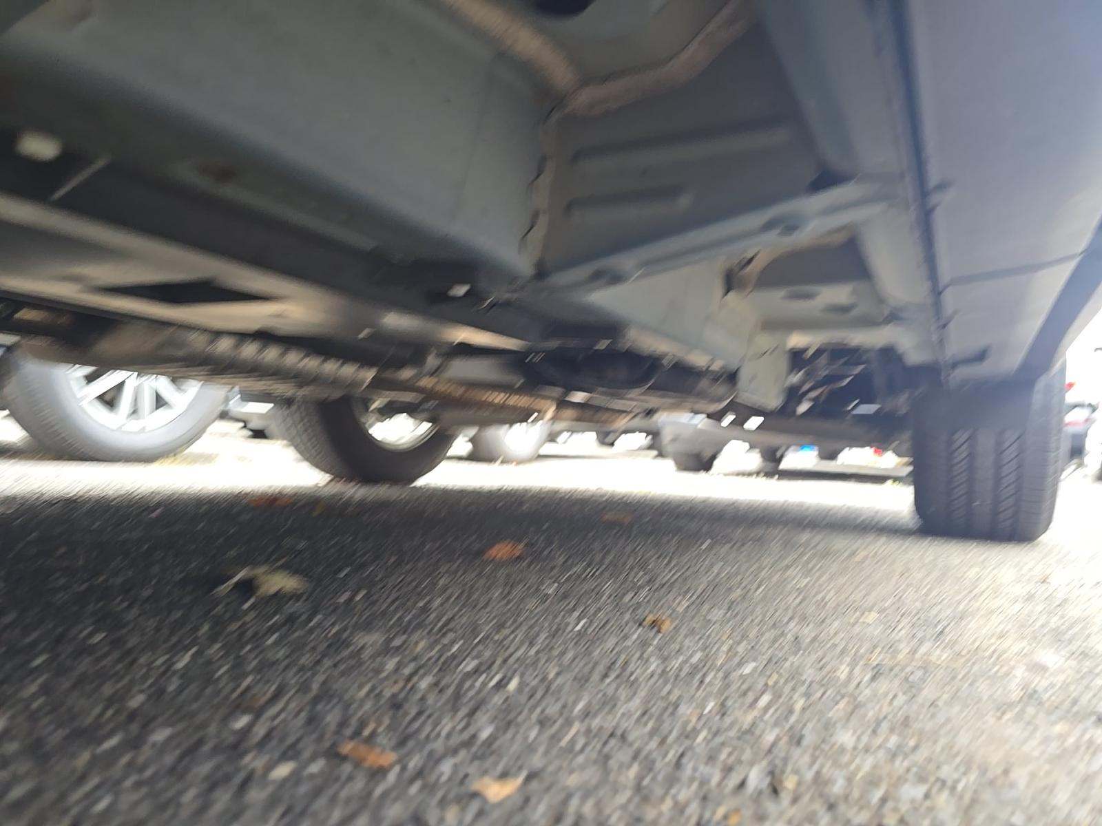 2022 Chevrolet Equinox LT AWD