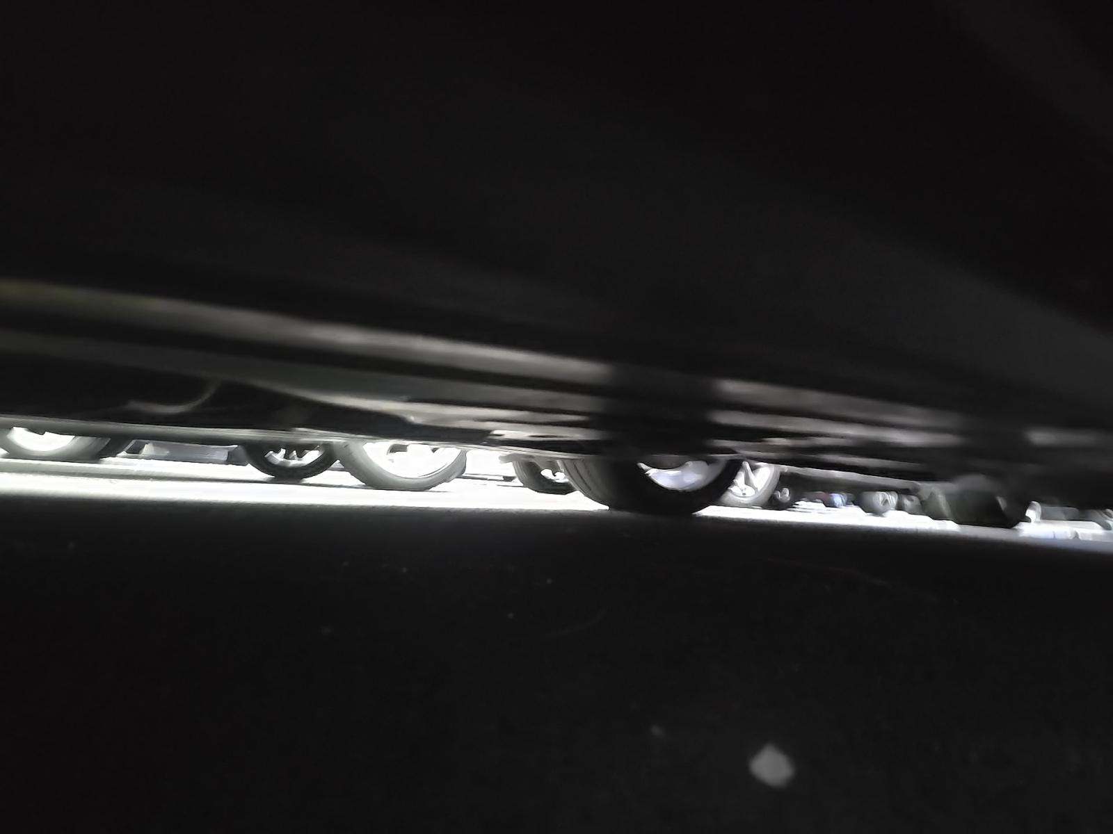 2022 BMW M4 Competition xDrive AWD