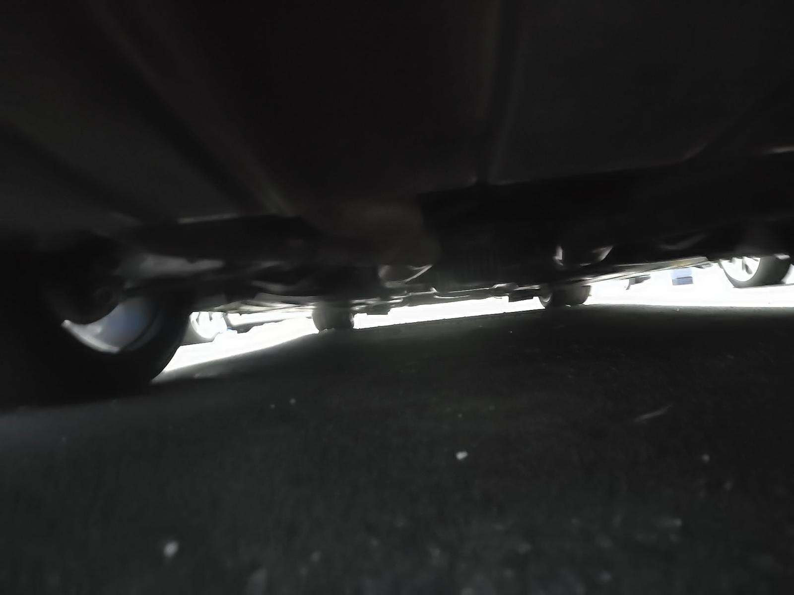 2022 BMW M4 Competition xDrive AWD