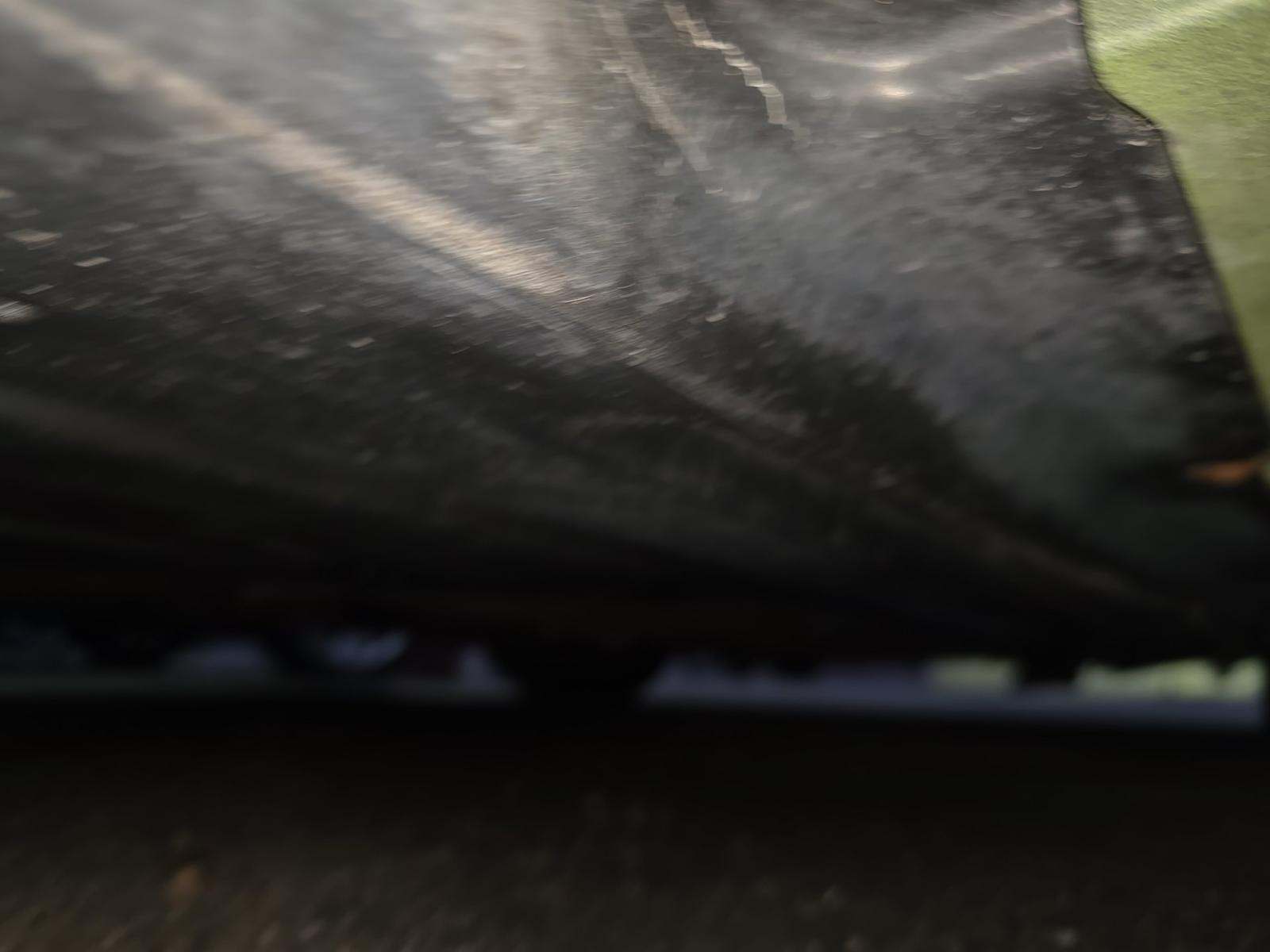 2022 BMW M4 Competition xDrive AWD