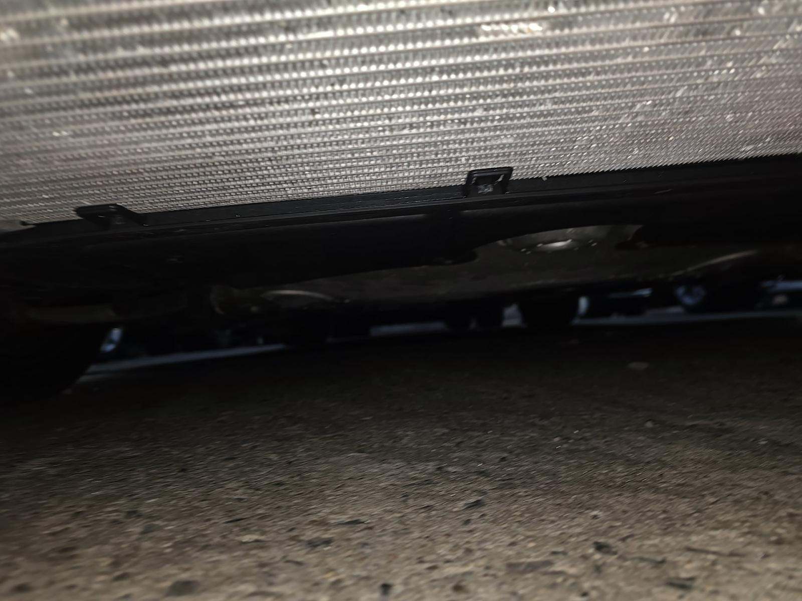 2022 BMW M4 Competition xDrive AWD