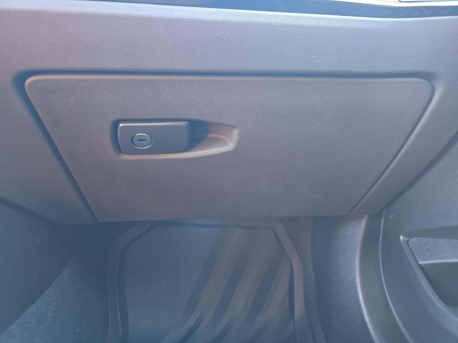 2023 BMW 2 Series 230i xDrive AWD