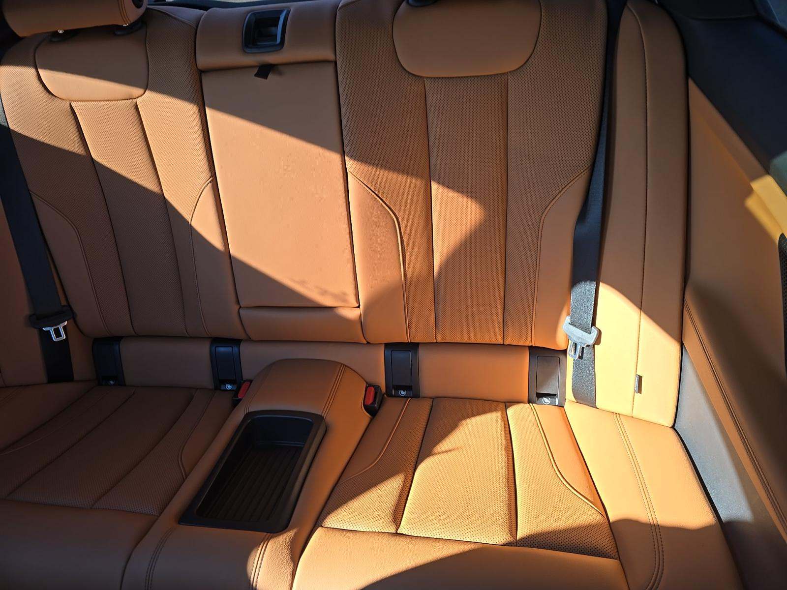 2023 BMW 2 Series 230i xDrive AWD