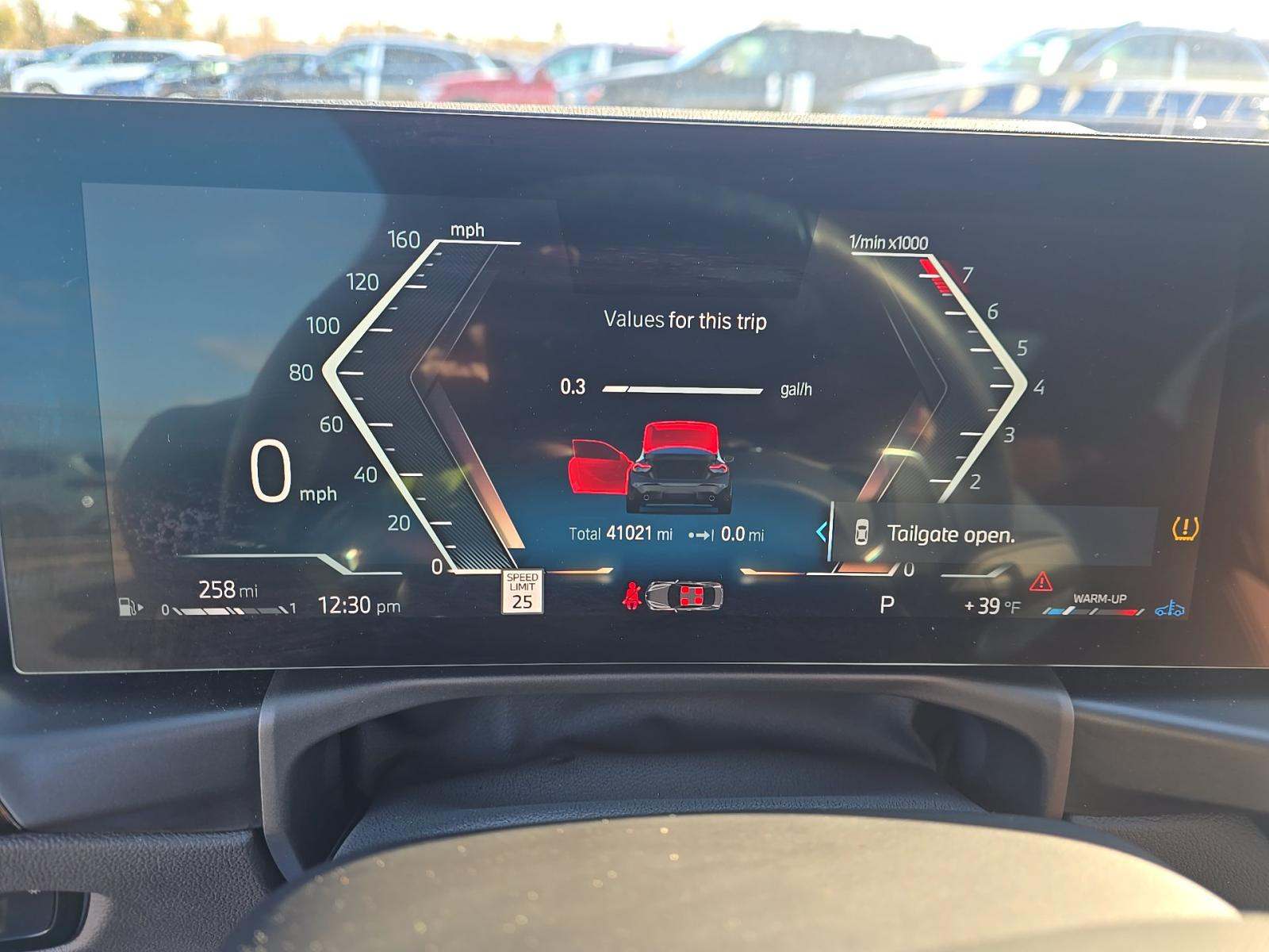 2023 BMW 2 Series 230i xDrive AWD