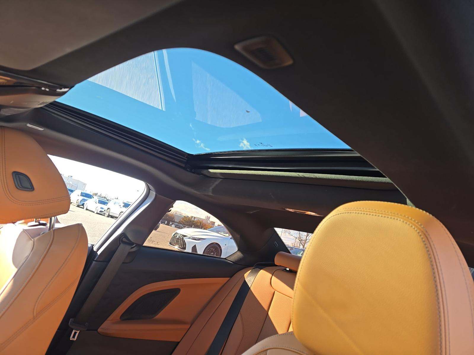 2023 BMW 2 Series 230i xDrive AWD