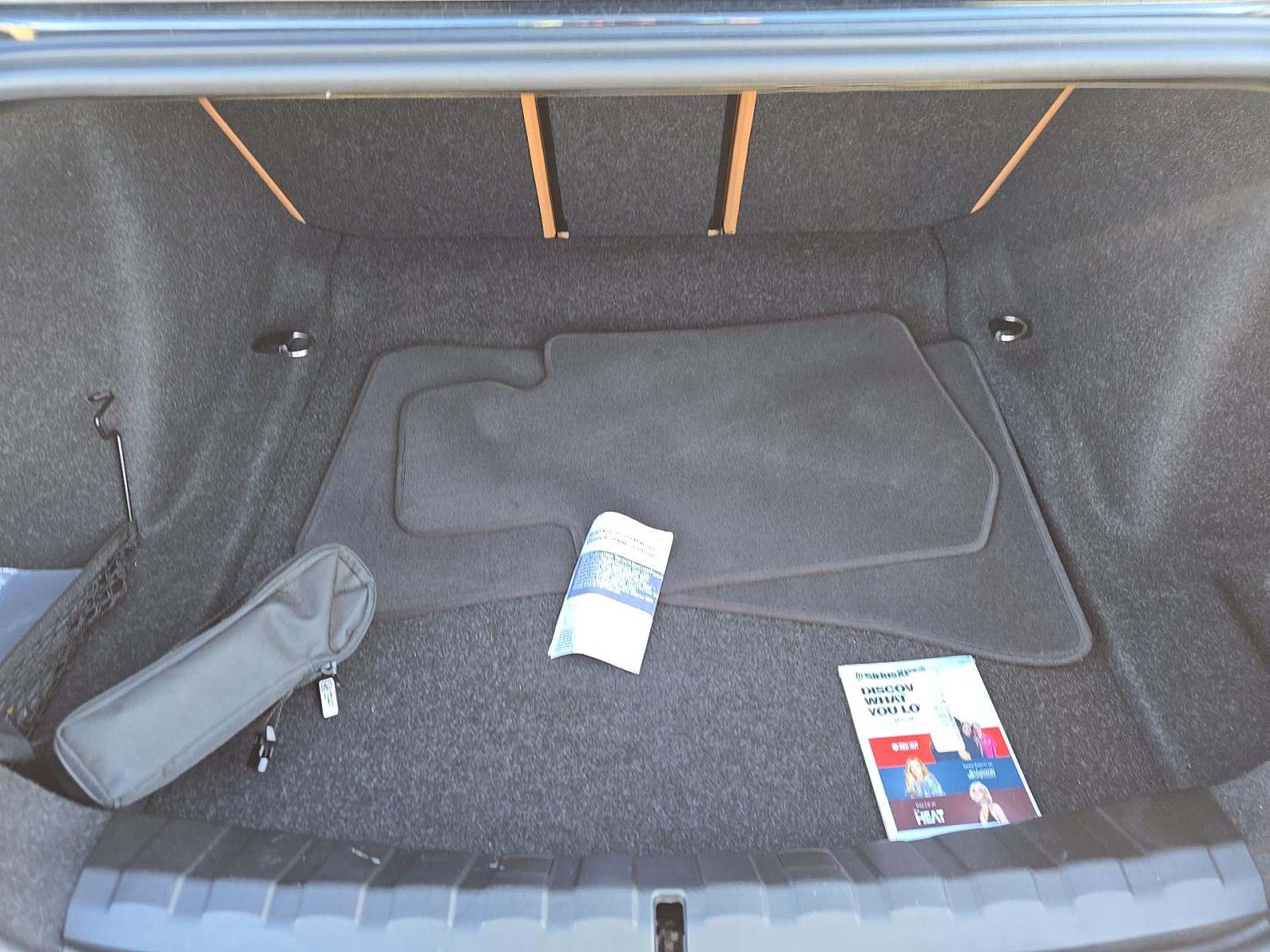 2023 BMW 2 Series 230i xDrive AWD