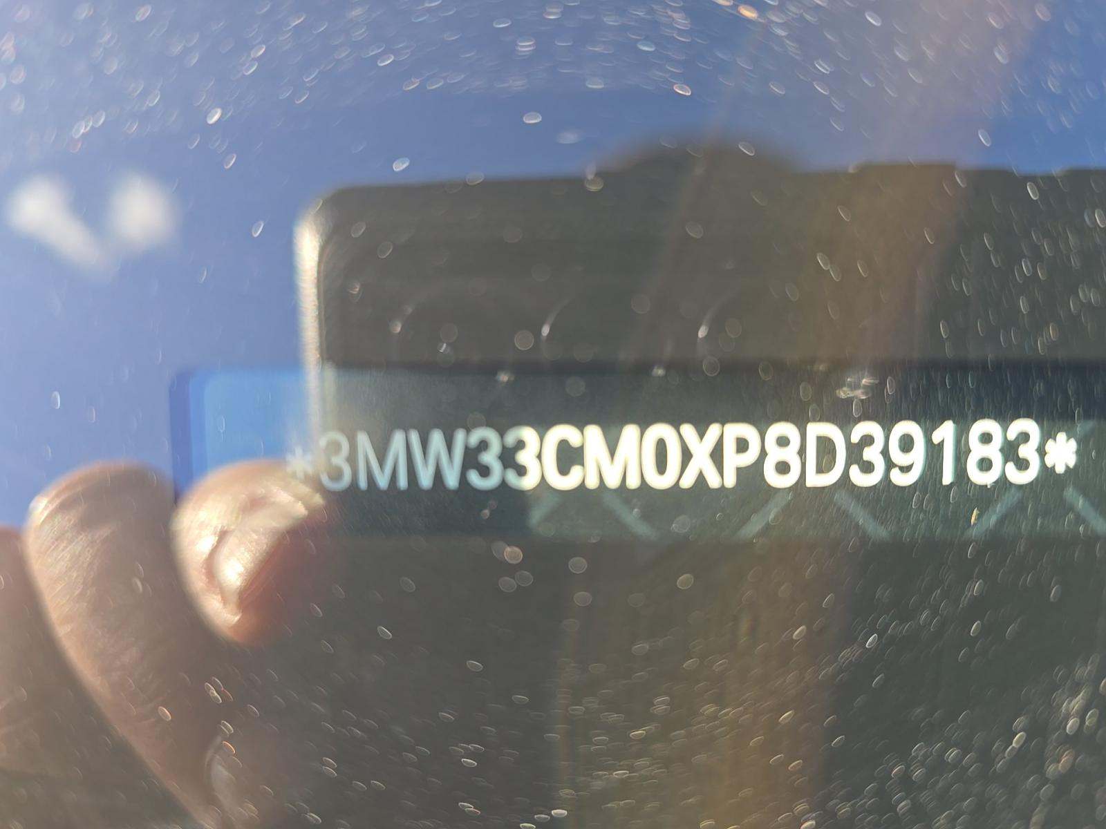 2023 BMW 2 Series 230i xDrive AWD