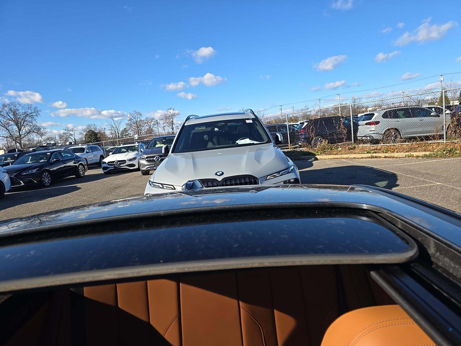 2023 BMW 2 Series 230i xDrive AWD