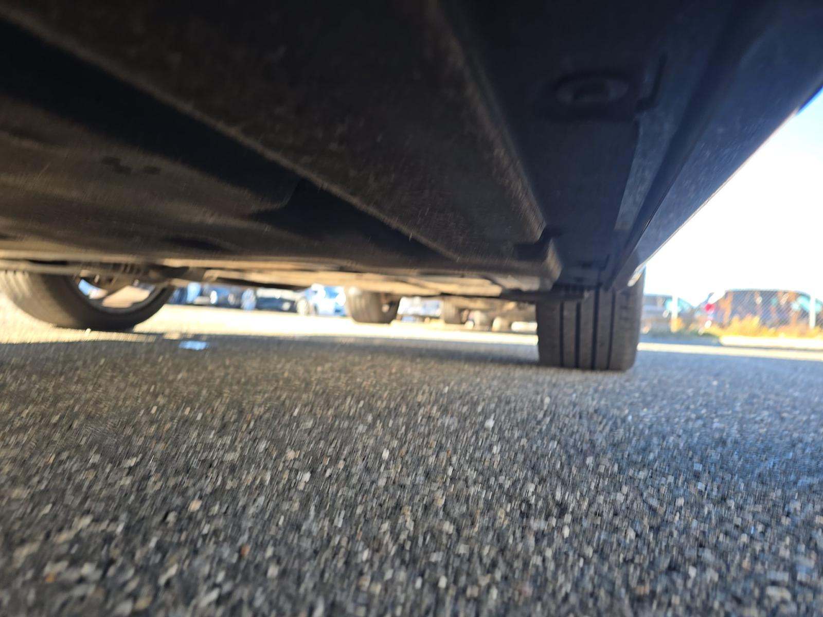 2023 BMW 2 Series 230i xDrive AWD