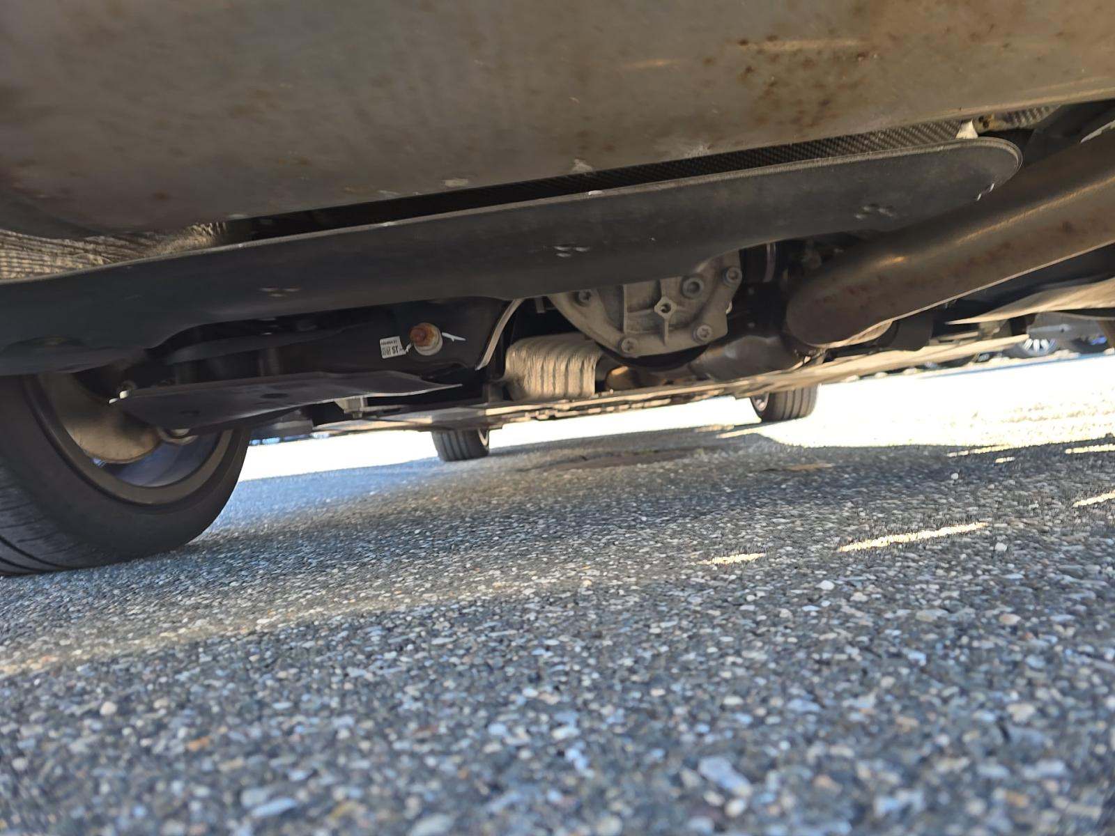 2023 BMW 2 Series 230i xDrive AWD