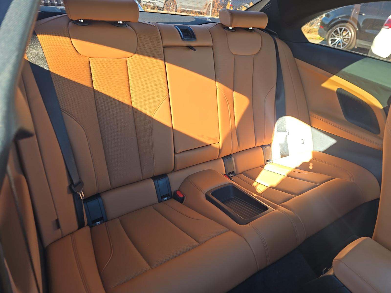 2023 BMW 2 Series 230i xDrive AWD