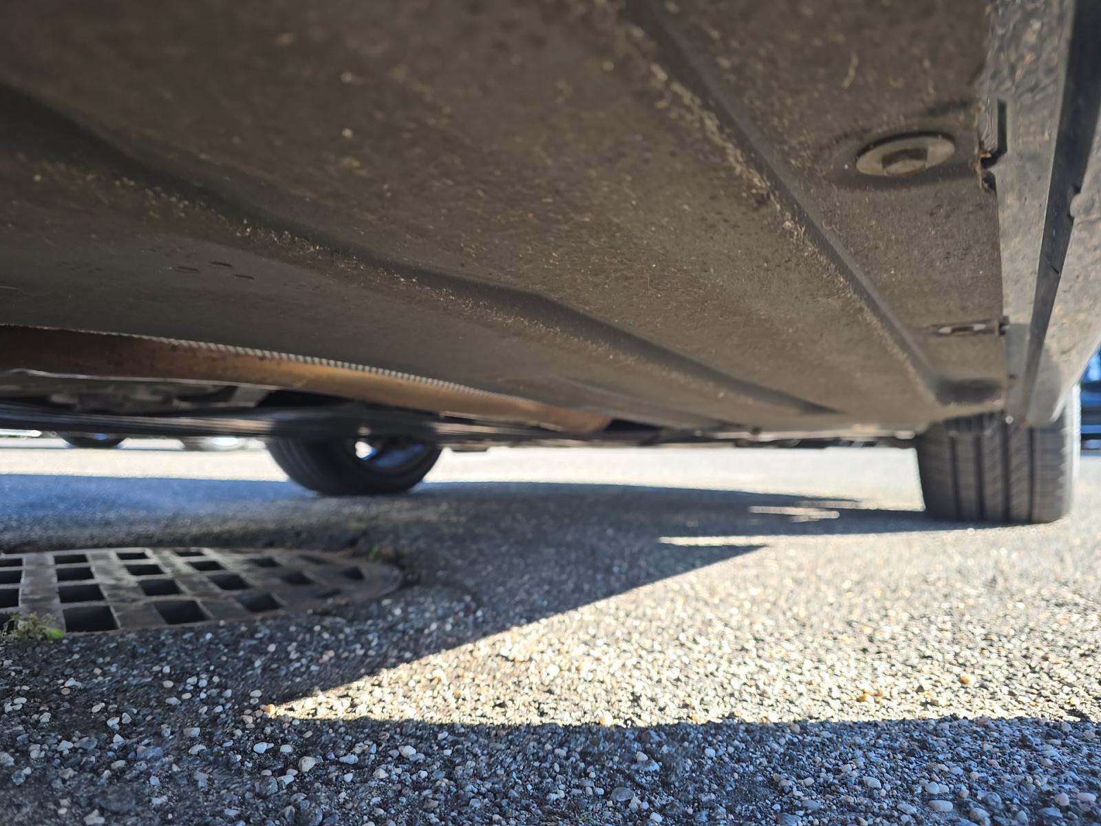 2023 BMW 2 Series 230i xDrive AWD