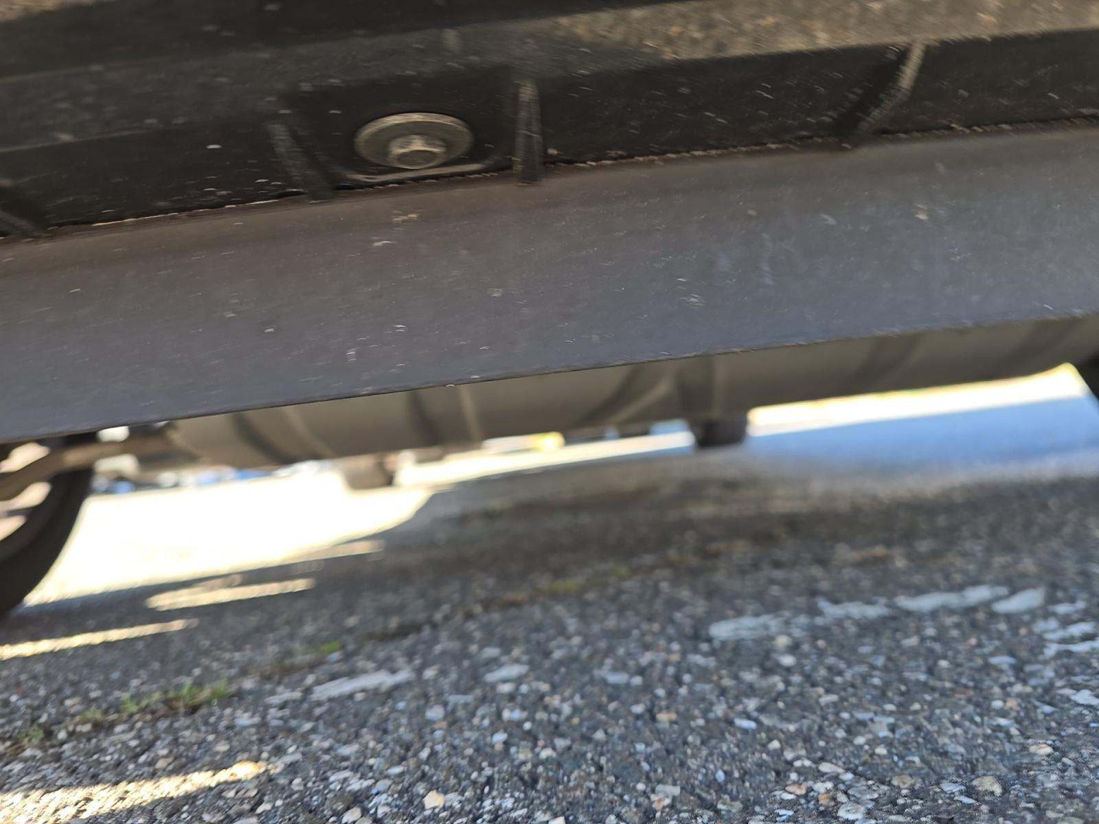 2023 BMW 2 Series 230i xDrive AWD