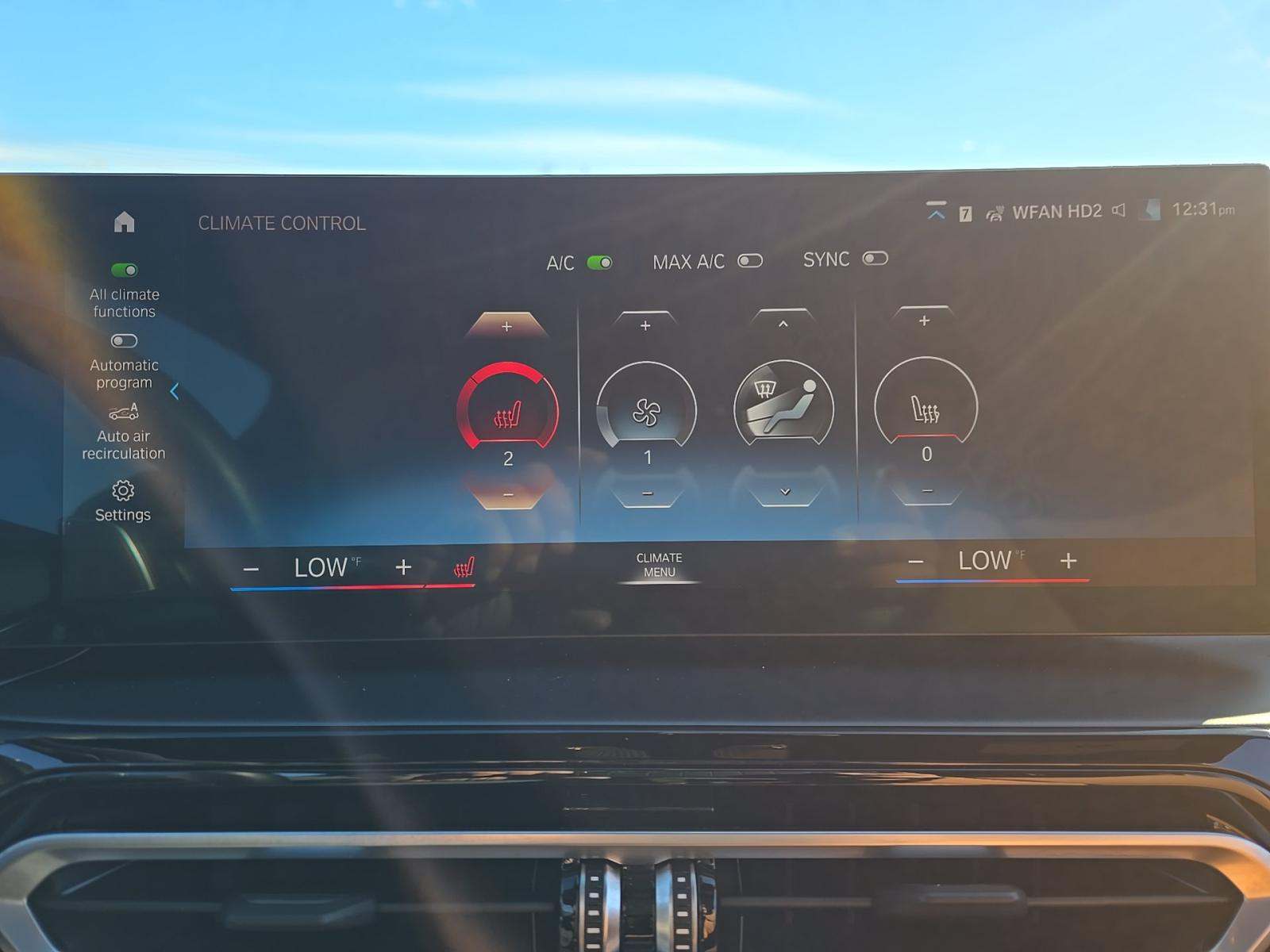 2023 BMW 2 Series 230i xDrive AWD