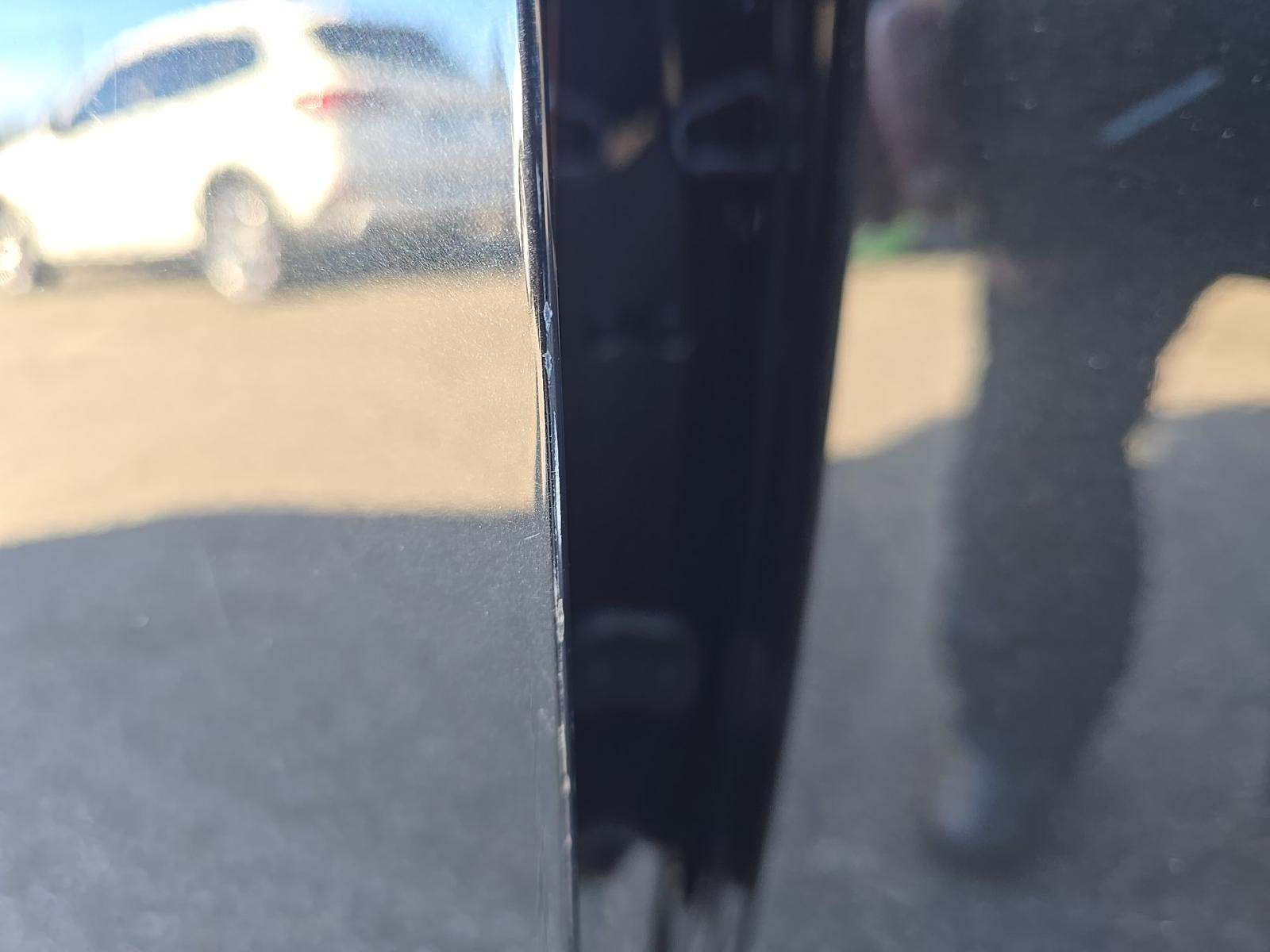 2023 BMW 2 Series 230i xDrive AWD