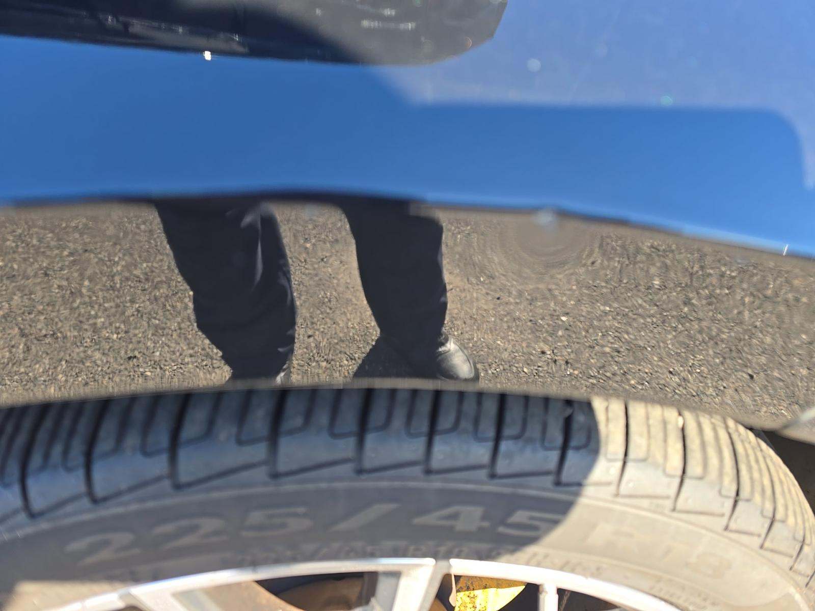 2023 BMW 2 Series 230i xDrive AWD