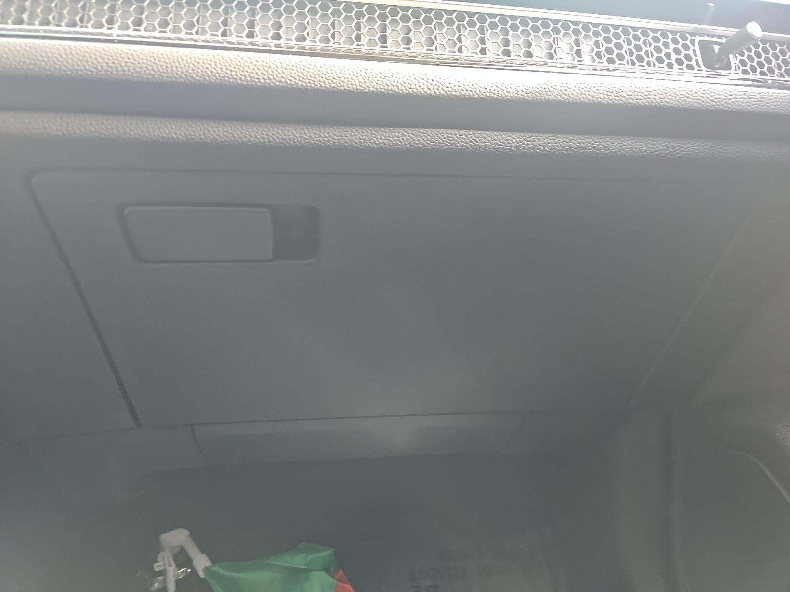 2025 Honda Civic  LX FWD