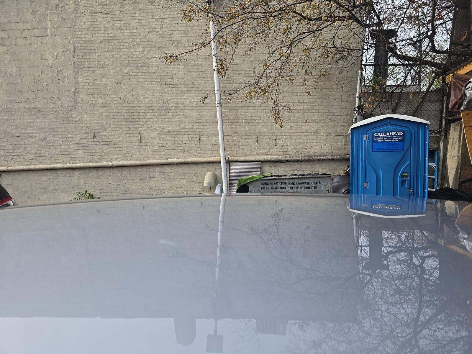 2025 Honda Civic  LX FWD