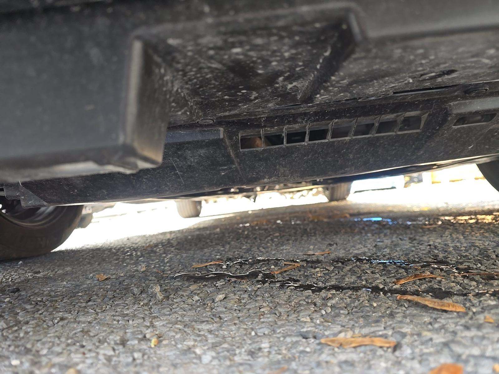 2025 Honda Civic  LX FWD