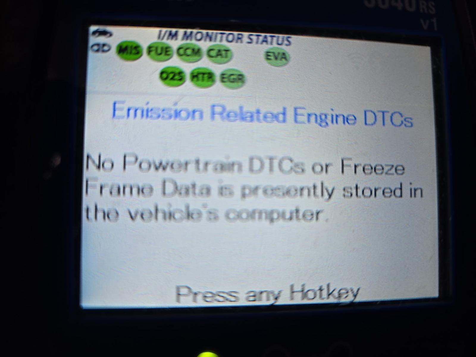 2024 Mercedes-Benz GLE AMG GLE 63 S AWD