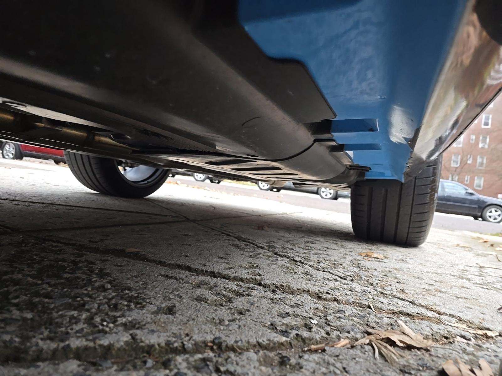 2024 Mercedes-Benz GLE AMG GLE 63 S AWD