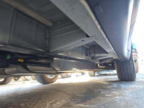 CHEVROLET LT LEATHER - 7