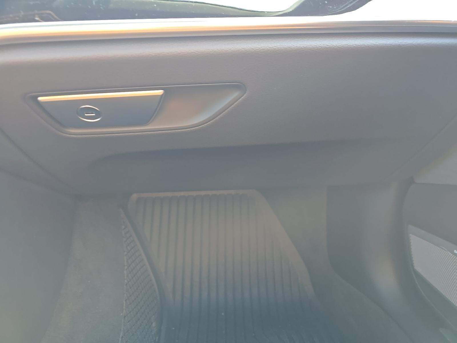 2022 Audi S8 Base AWD