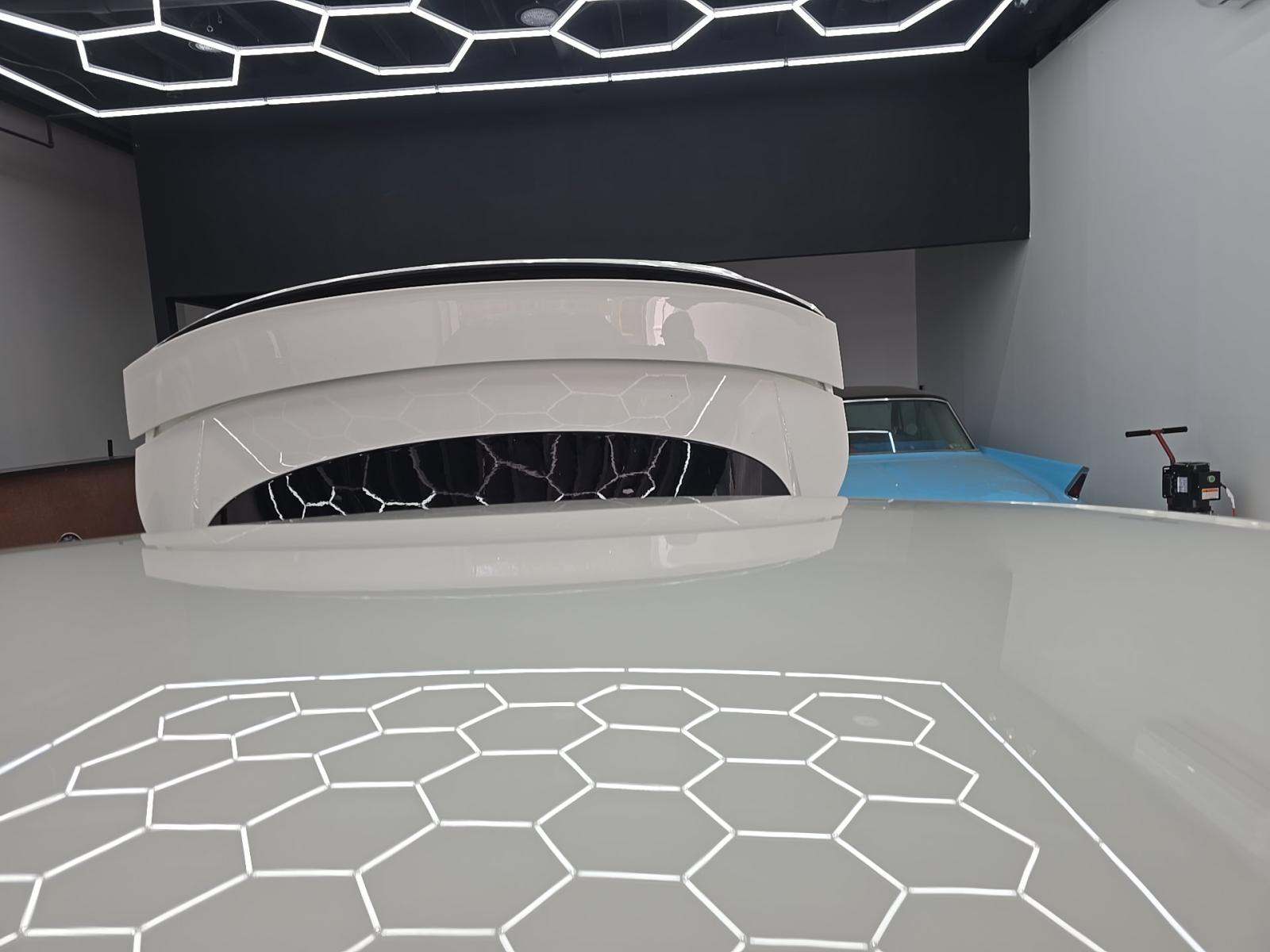 2020 Bentley Continental GT V8 AWD