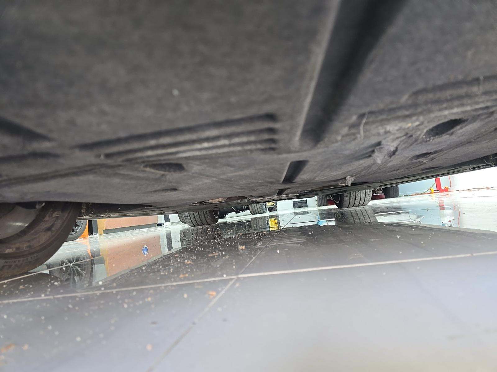 2020 Bentley Continental GT V8 AWD