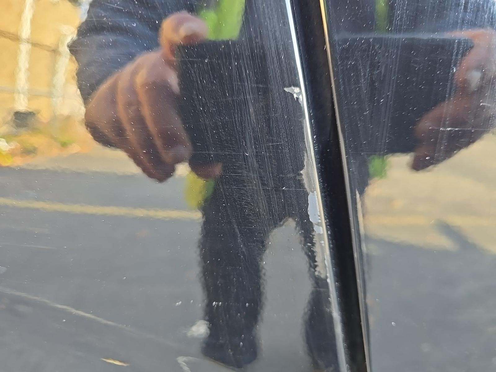 2025 Honda Odyssey Sport-L FWD